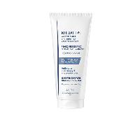 Ducray Kelual DS Gel Mousse Detergente 200 ml