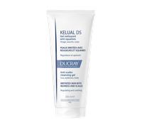 Ducray Kelual DS Gel Mousse Detergente 200 ml