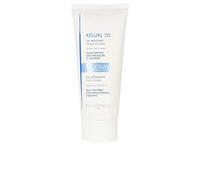 Ducray Kelual DS Gel Schiumogeno per Viso e Corpo, 200 ml