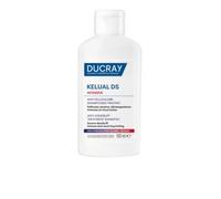 DUCRAY KELUAL DS INTENSIVE SHAMPOO ANTIFORFORA 100 ML