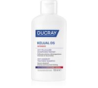 Ducray Kelual DS Intensive Anti-Dandruff Treatment Shampoo shampoo intenso contro la forfora 100 ml