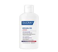 DUCRAY Kelual Ds Intensive Shampoo antiforfora 100ML