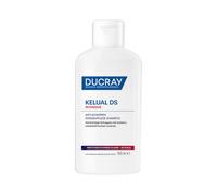 Ducray Kelual Ds Intensive Shampoo Antiforfora 100 Ml