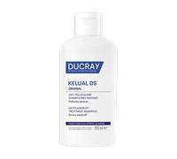 KELUAL DS Shampoo ANTIFORFORA 100ml