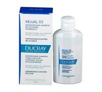 Ducray Kelual DS Shampoo 100ml