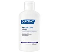 Ducray Kelual DS Shampoo Antiforfora Specialistico 100 ml