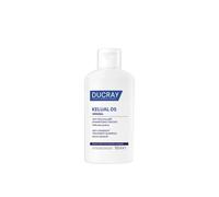 Ducray Kelual DS Shampoo Trattamento Antiforfora 100ml