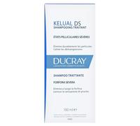 Ducray Kelual DS Shampoo Trattante AntiForfora. 100ml