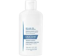 Ducray Kelual DS Shampoo Trattante Antiforfora Severa 100 ml