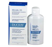 Ducray Kelual Ds Shampoo Trattante Dermatite Seborroica - 200 Ml (2X100Ml)