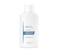 Ducray, Kelual Ds Shampooing Traitant Nf 100Ml