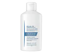 Ducray, Kelual Ds Shampooing Traitant Nf 100Ml