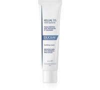 Ducray Kelual DS Crema Lenitiva e Riducente Si 40 ml