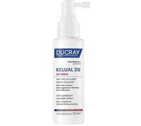 Ducray Kelual DS Spray Intensive 100ml Promo | Farmacia Mascia