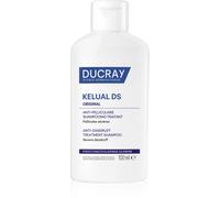 Kelual Ds Shampoo Trattante Forfora Severa 100 Ml