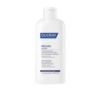 DUCRAY ELUTION Sh.Eq/Del.200ml