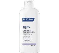 Ducray Elution Shampoo Equilibrante Delicato Antiforfora 200 ml