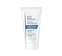 Ducray Kelual Emulsion per croste di latte 50 ml - Emulsione delicata