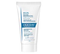 PIERRE FABRE DUCRAY KELUAL EMULSIONE Crosta lattea 50ML