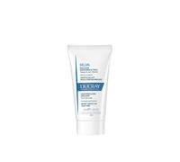 Ducray Kelual Emulsione Cheratoriducente Viso & Cuoio Capelluto 50ml