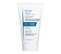 DUCRAY Kelual Emulsione cheratoriduttiva 50 ML