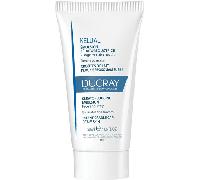 Ducray - Kelual Kelual - emulsione - Crema idratante viso