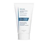Ducray Kelual Emulsione Cheratoriduttrice 50 ml