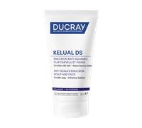 PIERRE FABRE DUCRAY KELUAL EMULSIONE Crosta lattea 50ML