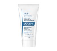 PIERRE FABRE DUCRAY KELUAL EMULSIONE Crosta lattea 50ML