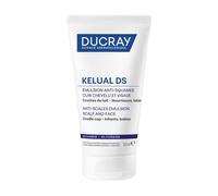 Ducray Kelual Emulsione Crosta Lattea 50 Ml