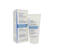 PIERRE FABRE DUCRAY KELUAL EMULSIONE Crosta lattea 50ML