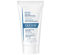 DUCRAY - KELUAL Emulsione Trattamenti e maschere per cuoio capelluto 50 ml unisex