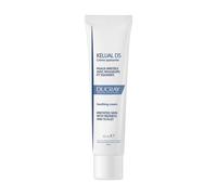 Ducray - Kelual KELUAL DS Crema Lenitiva-Viso-Anti-Squame - Crema idratante viso