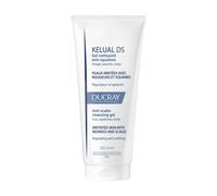 Ducray - Kelual Kelual DS - gel detergente - Gel detergente viso,Bagnoschiuma