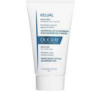 Ducray Kelual Emulsione 50ml