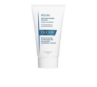 Ducray Kelual - Emulsione cheratoriduttrice, 50ml