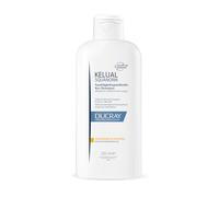 Ducray Squanorm shampoo contro la forfora secca 200 ml