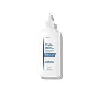 Ducray Squanorm Anti-Dandruff Lotion 200ml