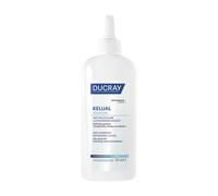 SQUANORM Loz.Rinf.200ml