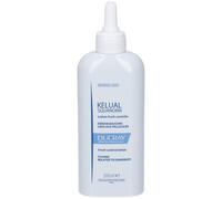 KELUAL SQUANORM LOZIONE 200ML