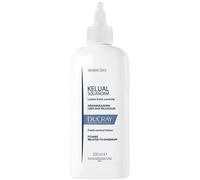 KELUAL SQUANORM LOZIONE 200ML