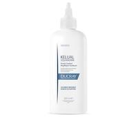 Ducray Squanorm soluzione contro la forfora 200 ml
