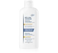 Ducray Kelual Squanorm Moisturizing Treatment Shampoo Dry Dandruff shampoo contro la forfora secca 200 ml