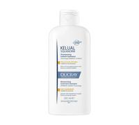 Ducray KELUAL SQUANORM SHAMPOO ANTI FORFORA SECCA 200 ML
