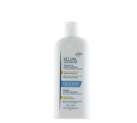 Ducray Kelual Squanorm Shampoo antiforfora 200 ml - SPEDIZIONE GRATUITA