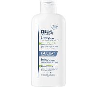 Ducray Kelual Squanorm Shampoo Antiforfora Grassa 200 ml
