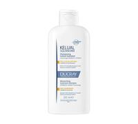 Ducray Kelual Squanorm Shampoo Antiforfora Trattante Idratante Forfora