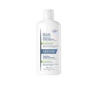 Ducray Kelual Squanorm Oily Dandruff Treatment Shampoo shampoo contro la forfora grassa 400 ml
