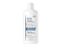 Ducray Kelual Squanorm Shampoo For Dry Dandruff 400ml