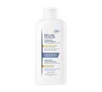 Ducray Squanorm shampoo contro la forfora secca 200 ml
